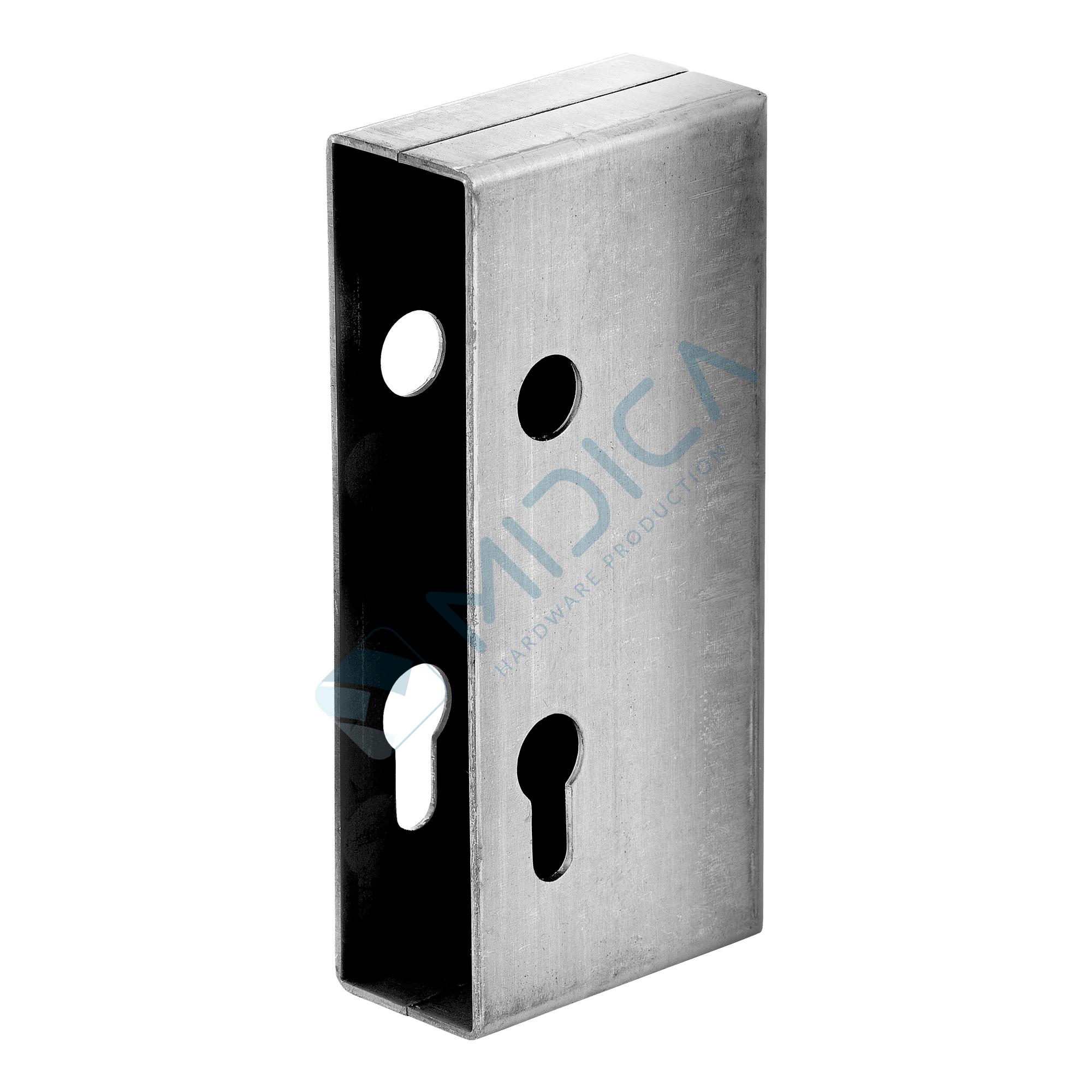 Cutie antiploaie pentru broască cod B210