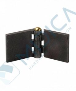 Balama sudabilă 5 noduri CH12x70x60