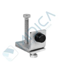 Opritor interior șină STRELA 33