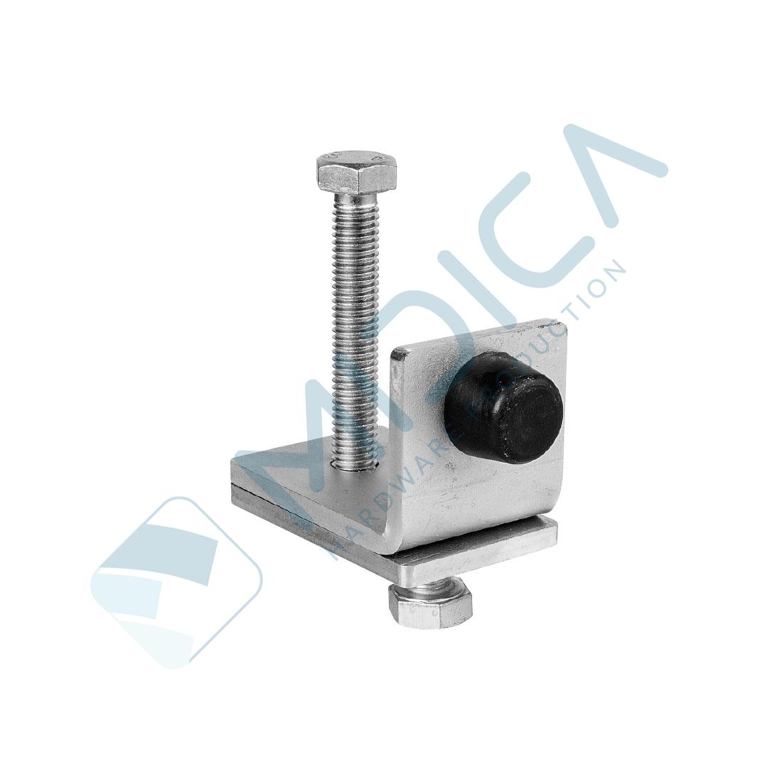 Opritor interior șină STRELA 57