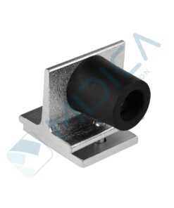 Opritor interior șină autoportantă M