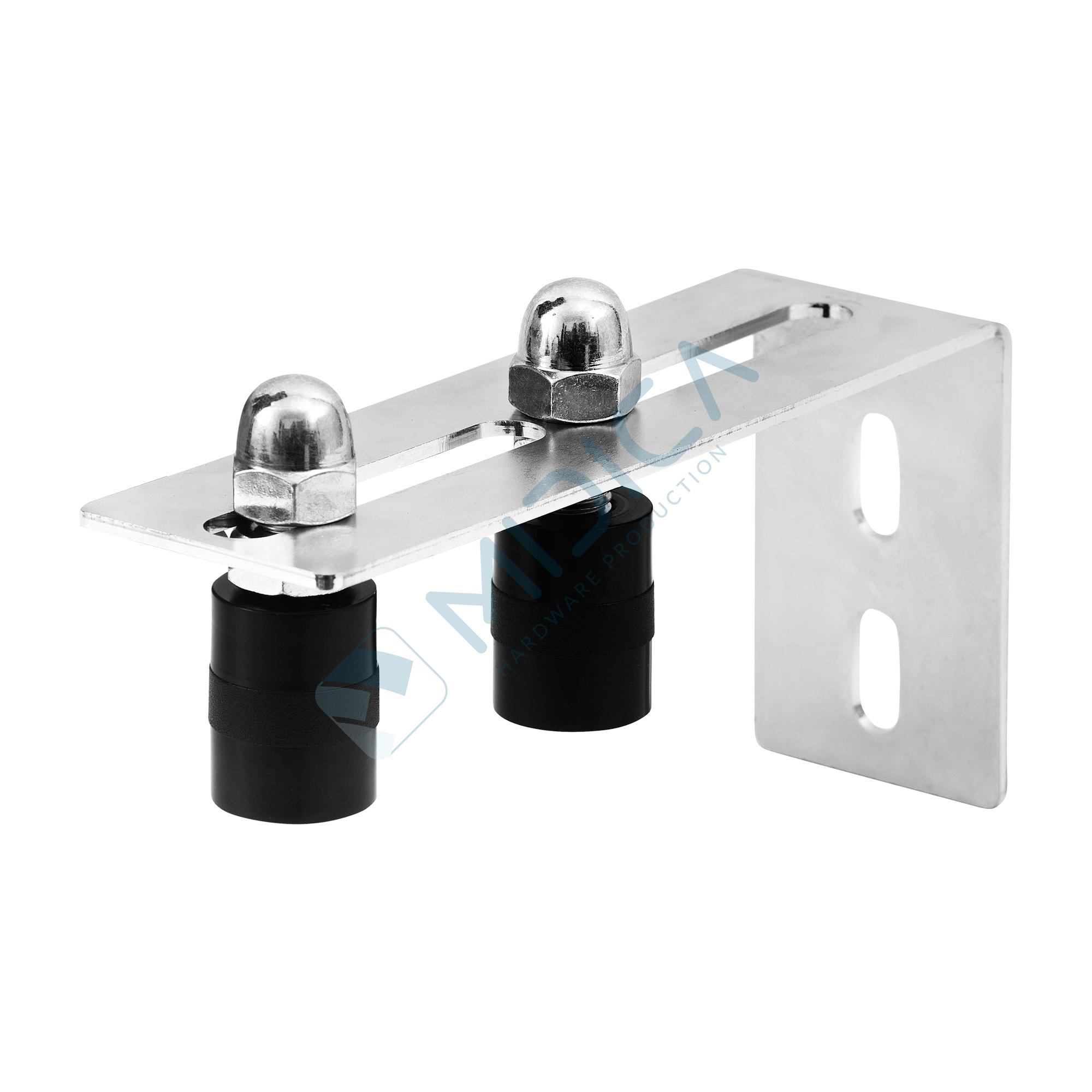 Ghidaj superior 2 role