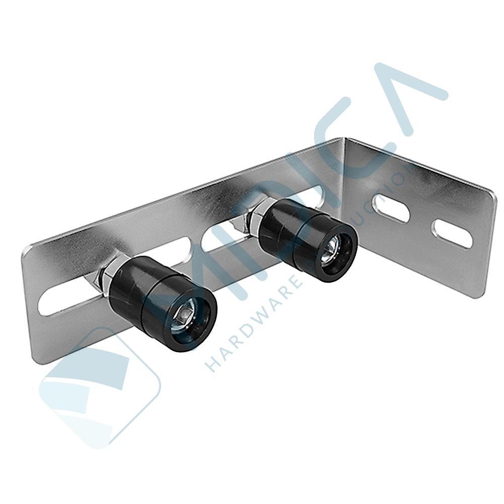 Ghidaj superior 2 role - imagine 2