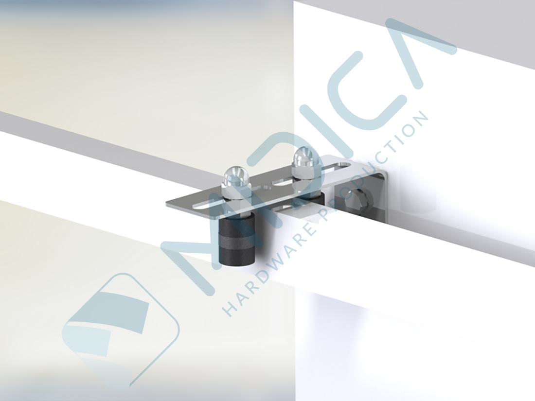 Ghidaj superior 2 role - imagine 4