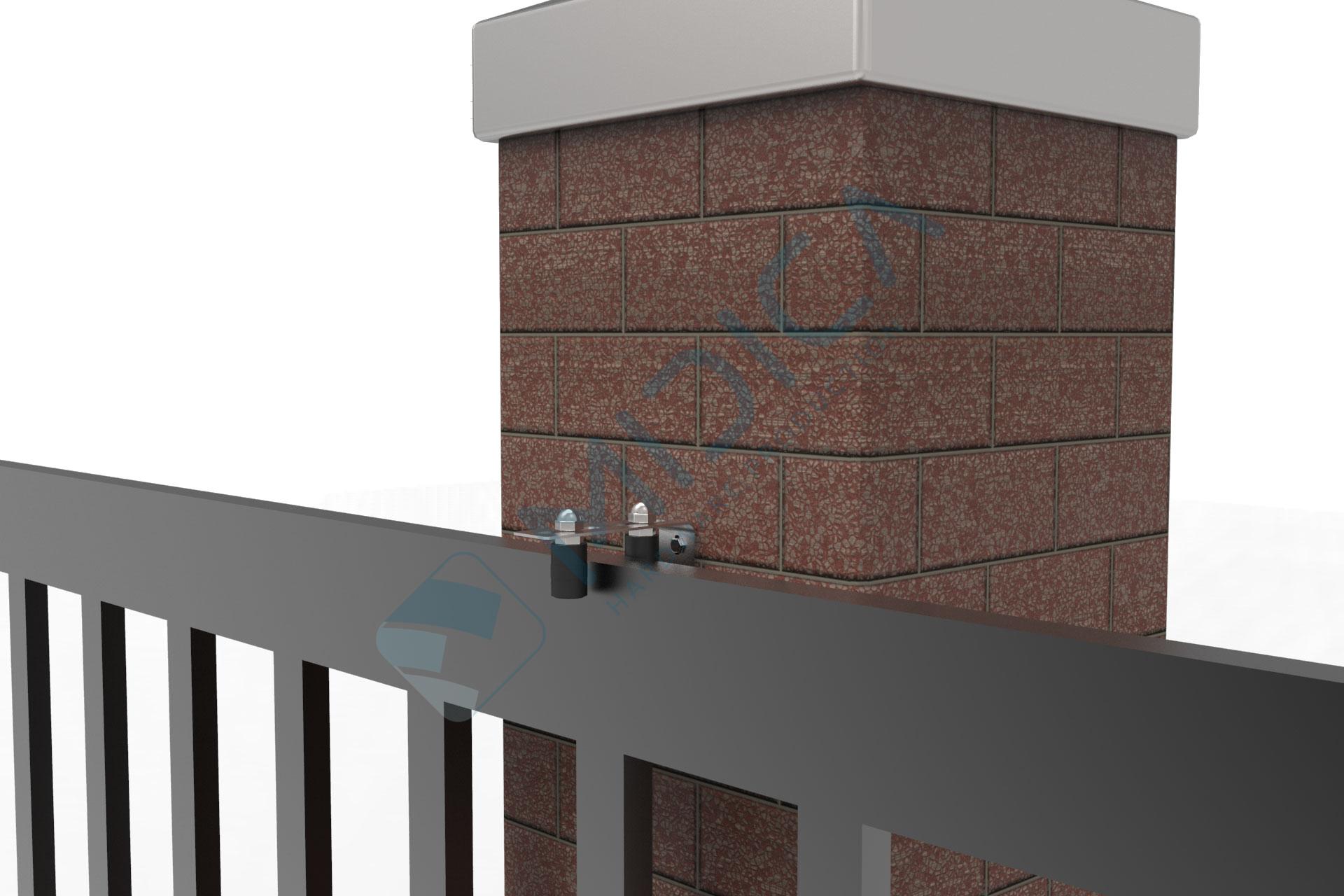 Ghidaj superior 2 role - imagine 3