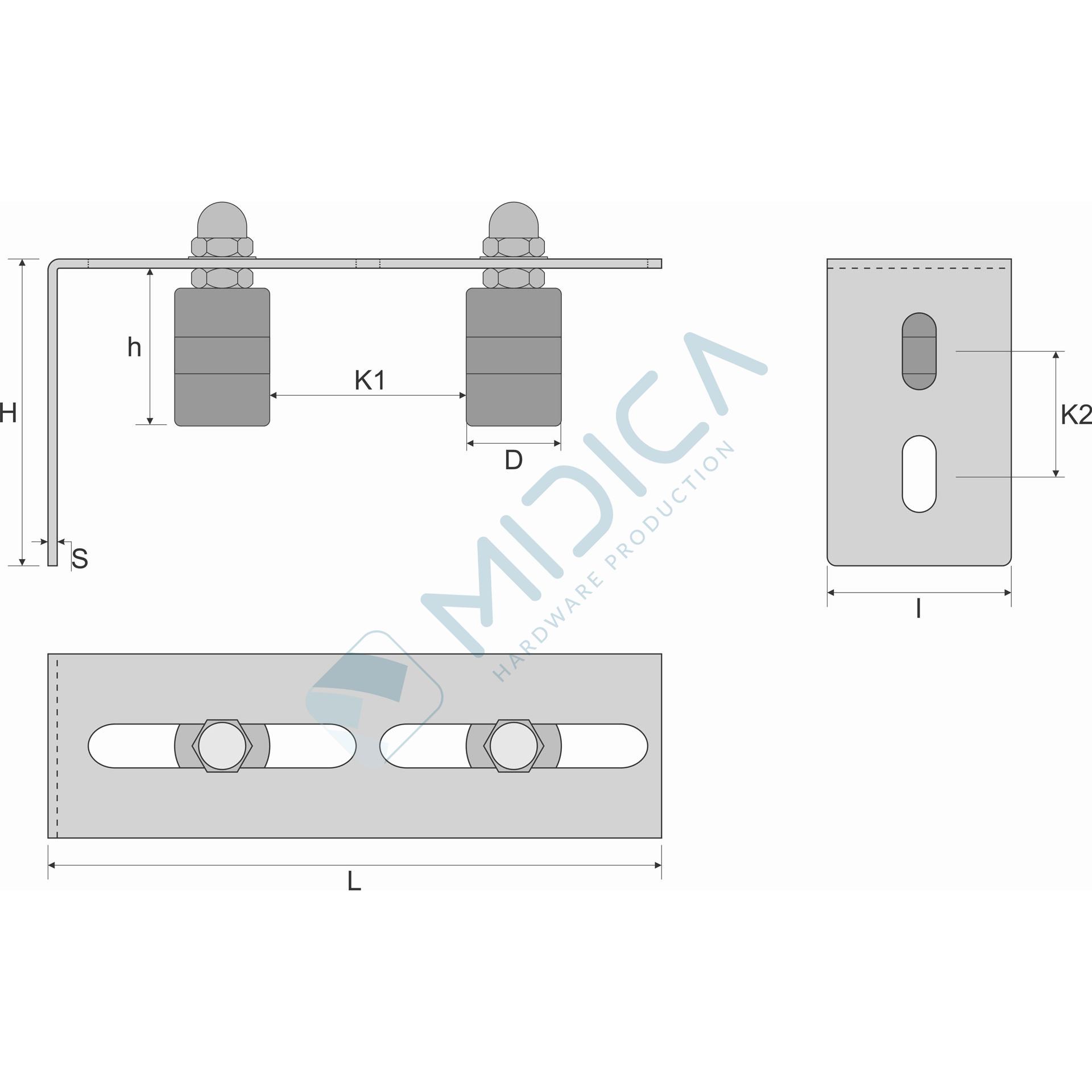 Ghidaj superior 2 role - imagine 5