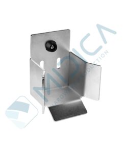 Opritor autoportantă M