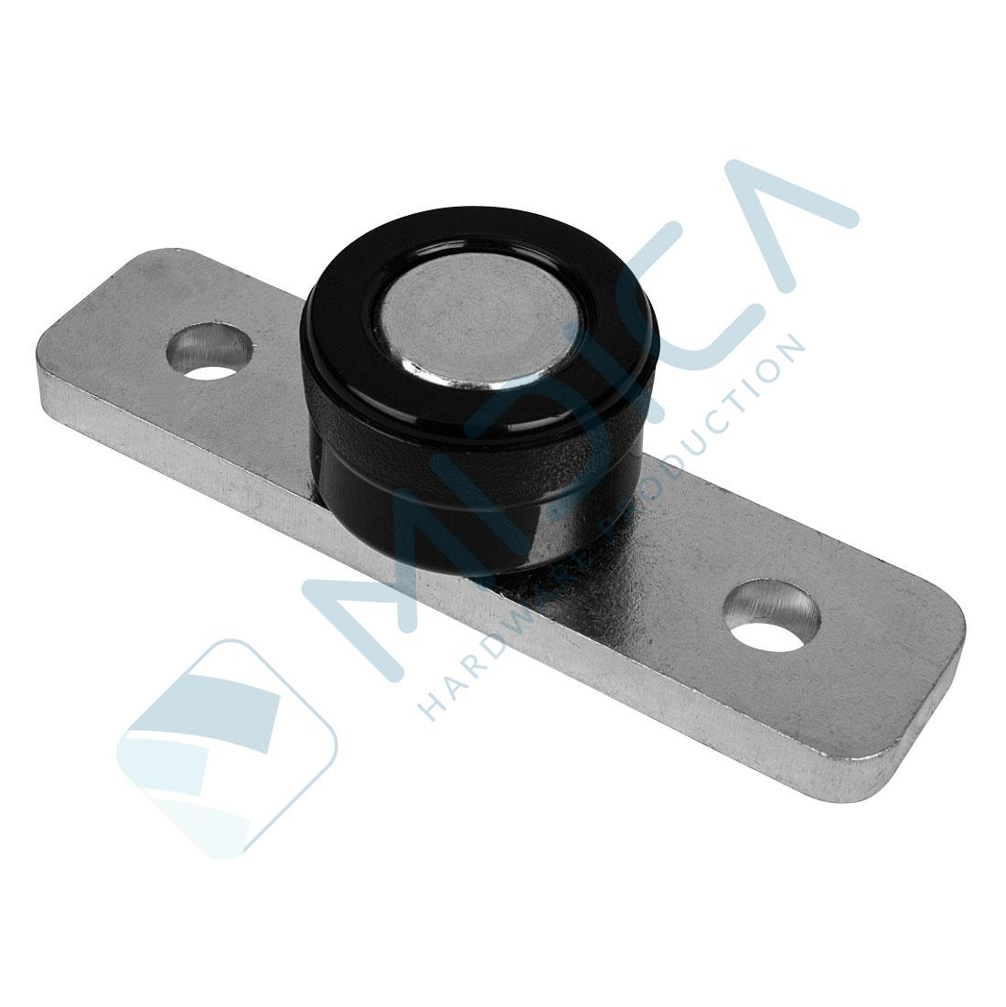 Ghidaj sol rolă Ø 40 H=34 mm